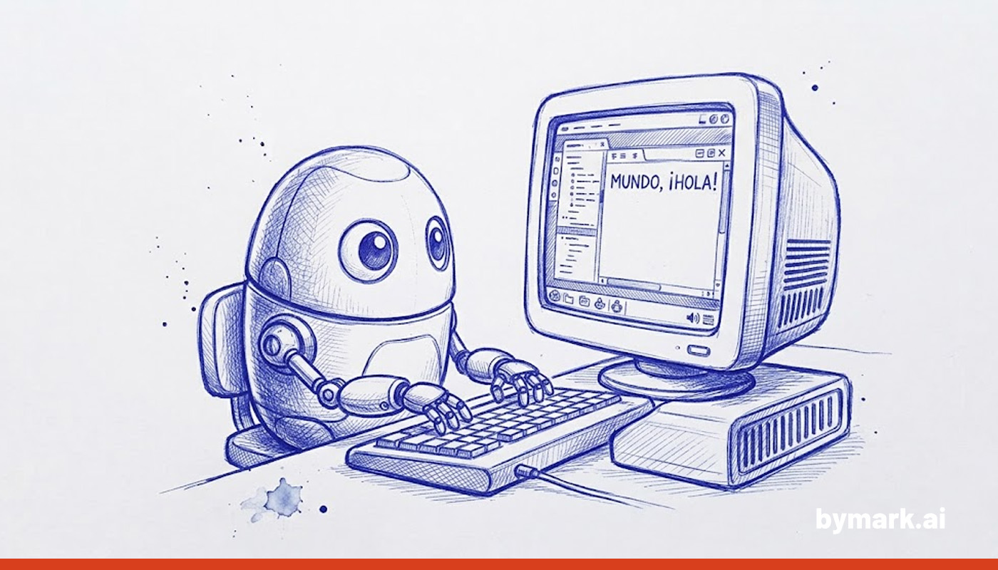 Herramientas de IA que publican contenido directo en tu CMS